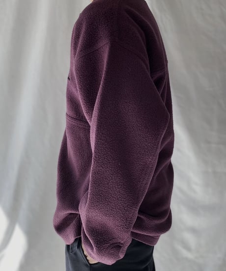 【USED】    NIKE ACG Freeze Top/211215-004
