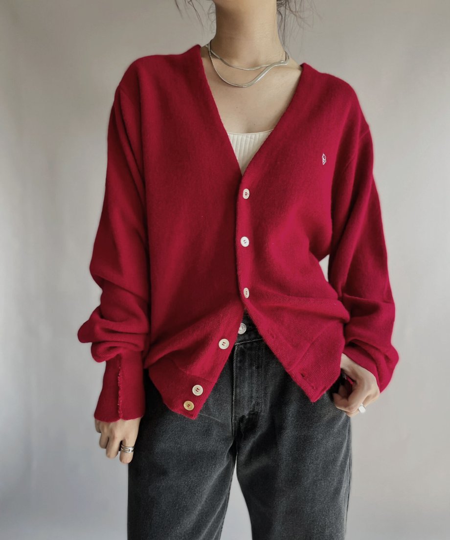 63734a824aed190dc100e556