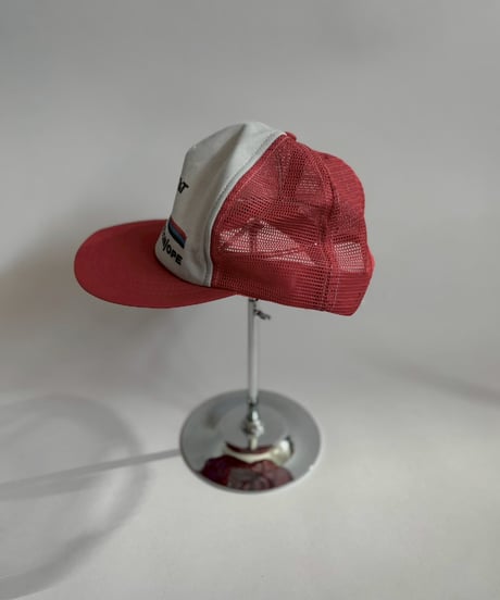 【USED】 AT&T Cap / 260223-011