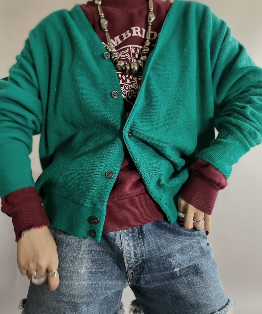 6000f454da019c037cdd439f