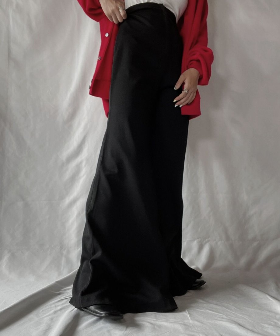 61554cca603feb4b2db67659