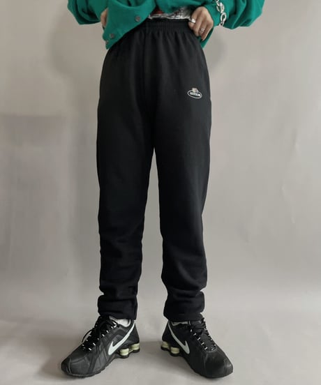 【USED】 Fruit Of The Room Sweat Pants / 221203-012