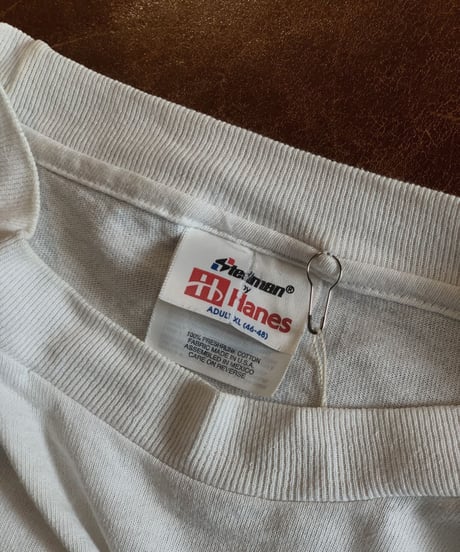 【USED】 S/S T-shirt THE ROLING STONES/210526-046