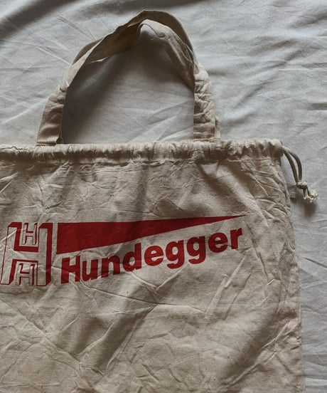 【RE;CIRCLE】 RE ECO Bag⑤/210603-013