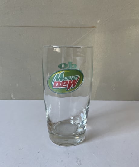 【USED】 Cup ( コップ ) 4382