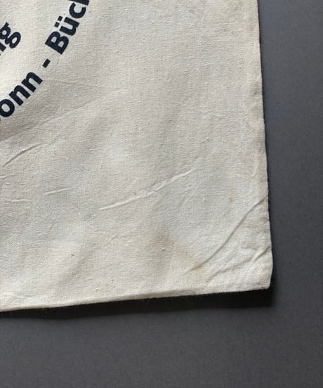 【RE;CIRCLE】 RE ECO Bag 22/210717-022