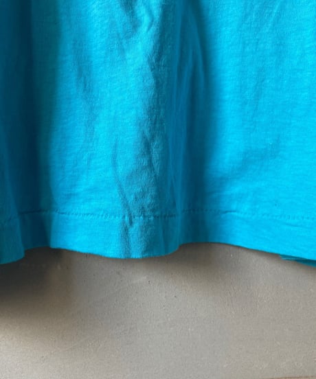 【USED】 YAMATO  S/S T-Shirts / 230805-015