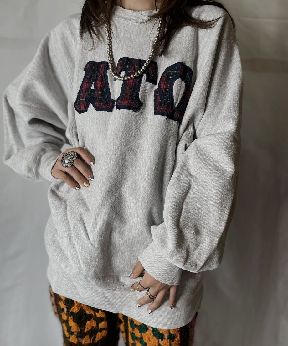 613091d2c1209602c0aea981