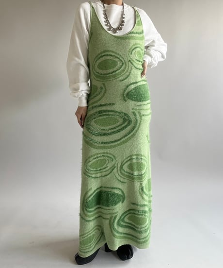 【USED】  Made in USA 90's Jerzees Thirtysomething Sweat /250215-001