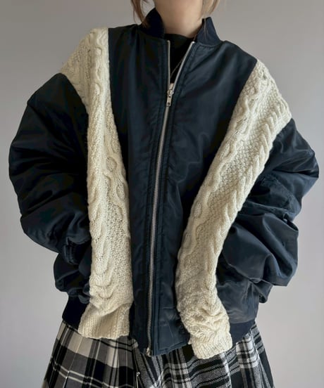 CATEGORY Remake | THE TINY SHOP by MORI