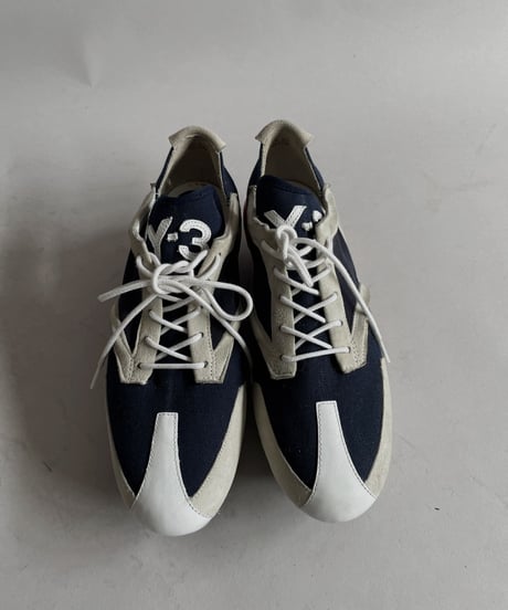【USED】 Y-3 Shoes / 230401-039