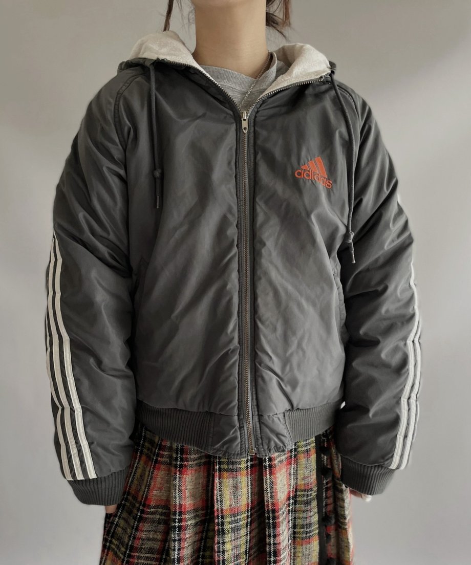 6565901e8116d50033eff92b