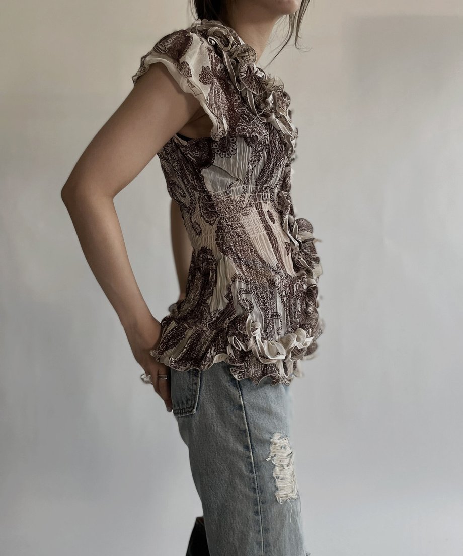 628894d77d116126aed3987d