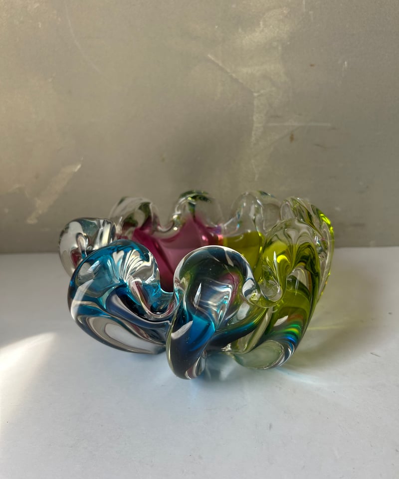 USED】 Accessory Tray ( アクセサリートレイ ) 5804 | THE