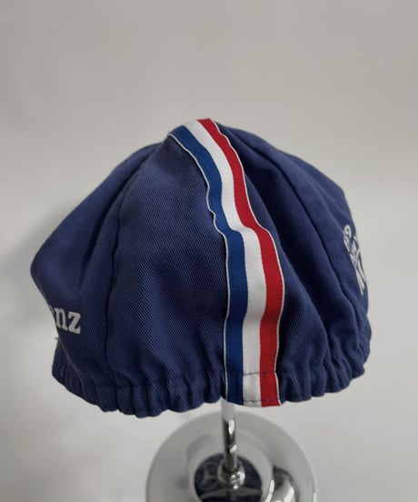 【USED】Cap Mercedes Benz /220327-029