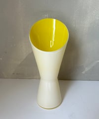 【USED】 Flower Vase  ( 花瓶 / フラワーベース ) 5091