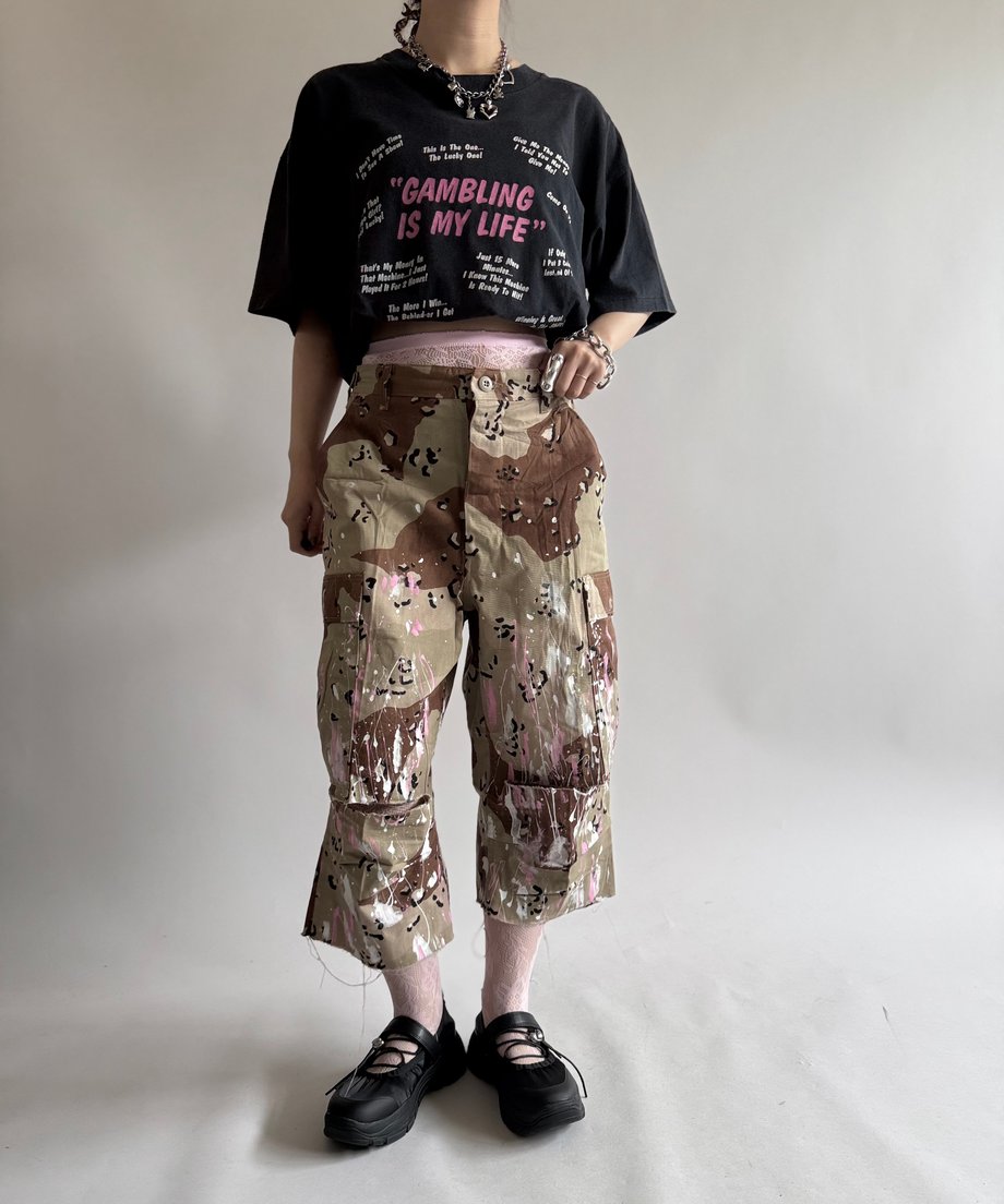 684bde14a2895b589af36216