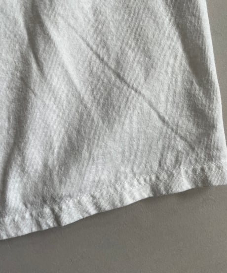 【USED】 NWDSA Person T-Shirt  /240615-030