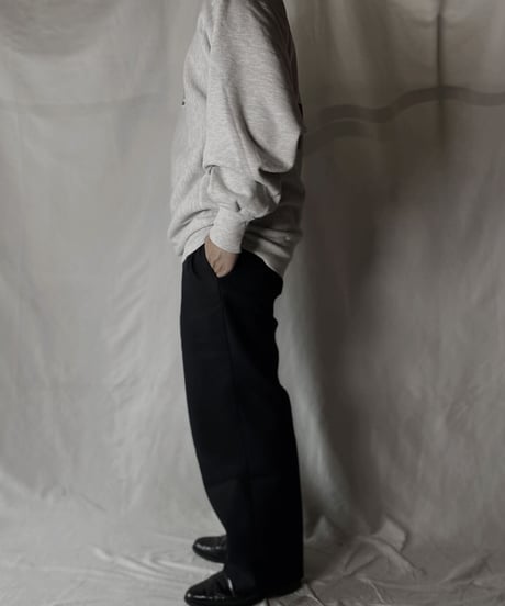 【USED】  90's Champion Reverse Weave Sweat ARLINGTON/211116-051