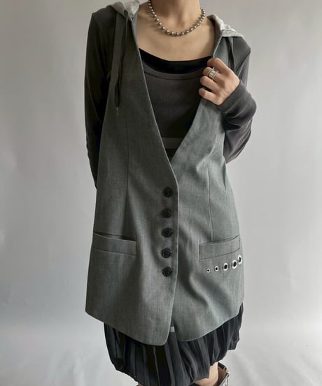 古着の森　3点セット 古着の森様 3点 古着の森様 3点 USEDを拡張する進化型古着屋“森