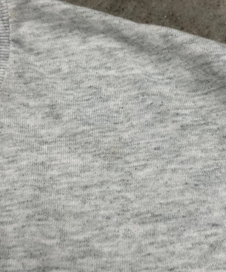 【RE;CIRCLE】 RE Hock Tape T-Shirt  / 250828-015