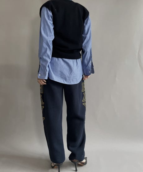 【USED】  Soffe Pants  / 221126-004