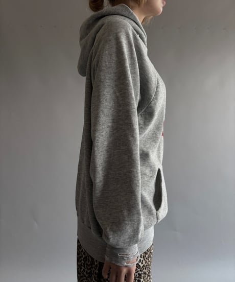【USED】 Ohio state Hoody /250927-013
