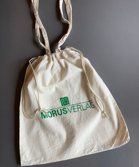【RE;CIRCLE】 RE ECO Bag⑩/210717-010