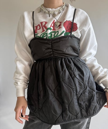 CATEGORY Remake Sale | THE TINY SHOP by MORI