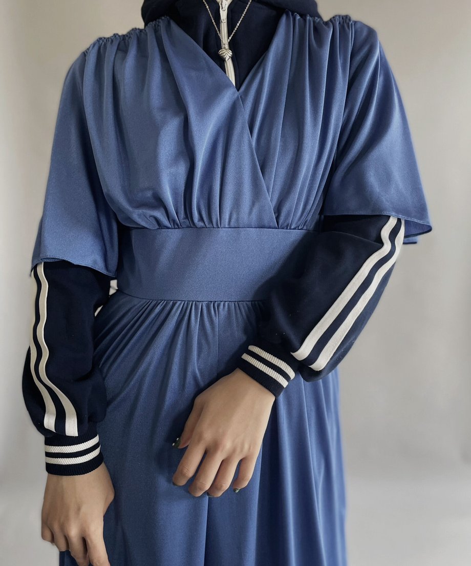 63f8621e3313d21417cab690