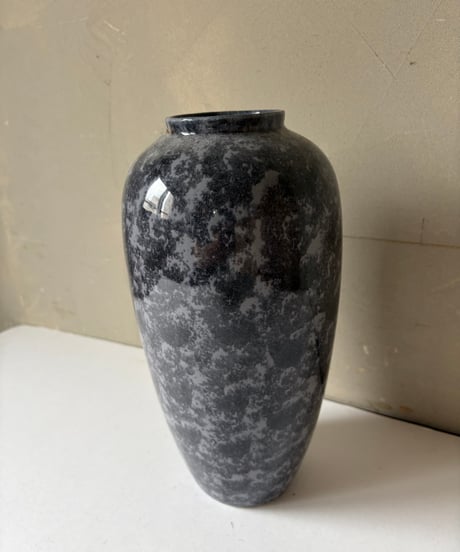 【USED】 Flower Vase  ( 花瓶 / フラワーベース ) 5998