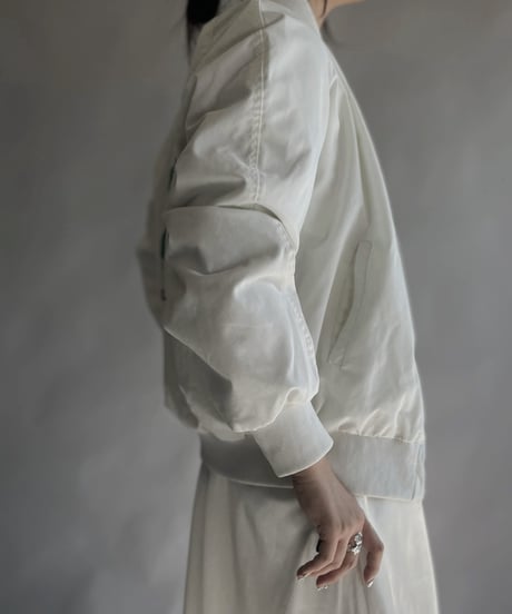【USED】 MUSIC TV Jacket 90s / 240101-042