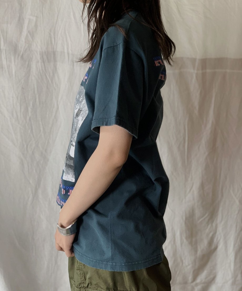 60af07219a5b757c0a416acf