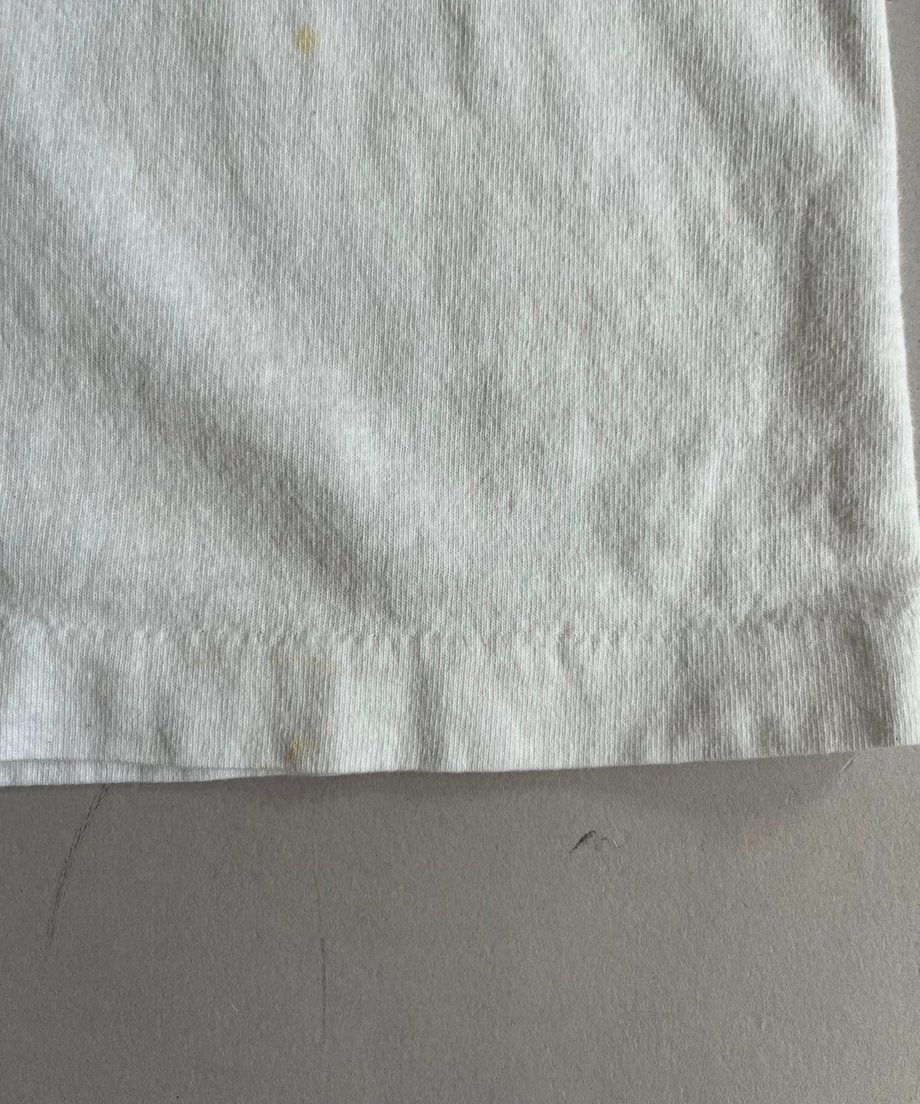 66b0a05924b81900e45cf943