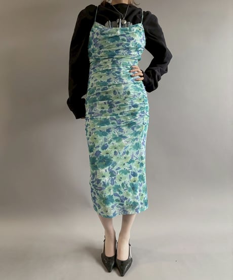 CATEGORY One-piece | THE TINY SHOP by MORI