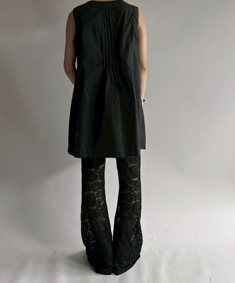 【USED】 Design N/S One-Piece / 250726-019