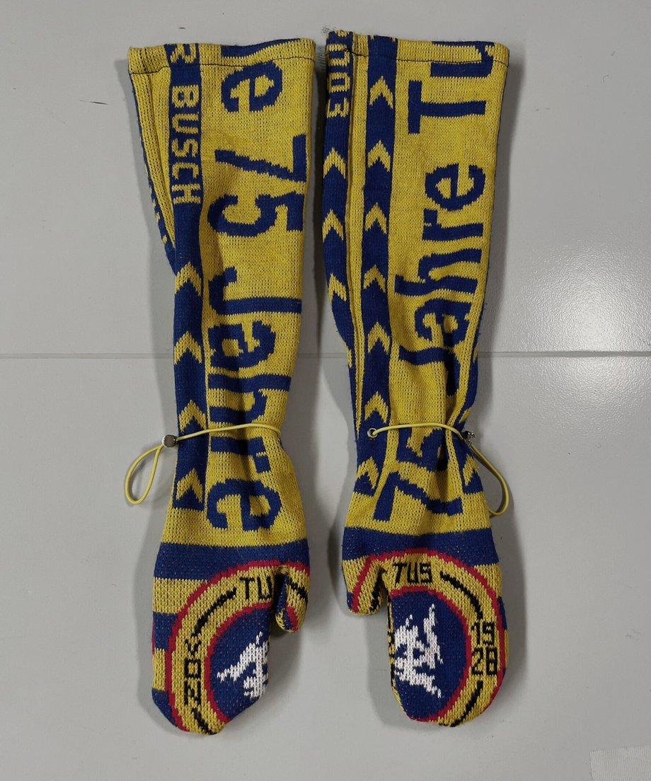 63a1737a679de72626ac3124