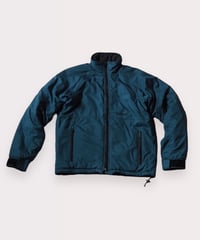 【USED】 Marmot PRIMALOPT Jacket  /240122-014