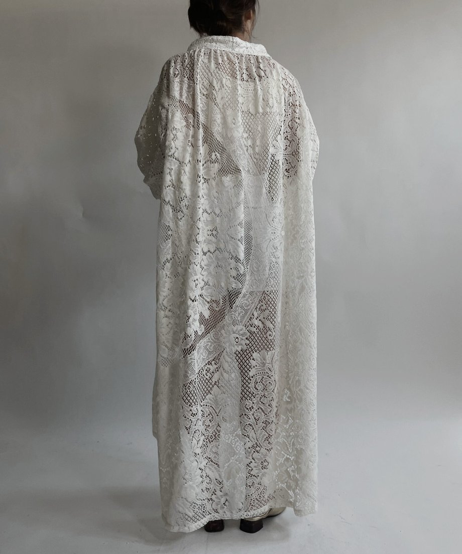 6264ad223463e71cecc7b999