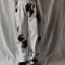 【USED】 Army Snow Pants①/210506-042