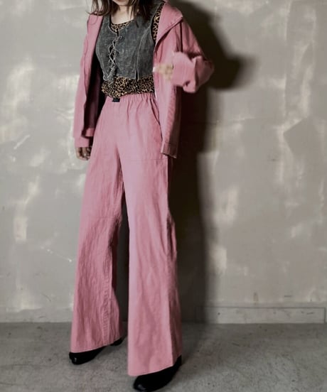 【USED】Setup / 201120-032
