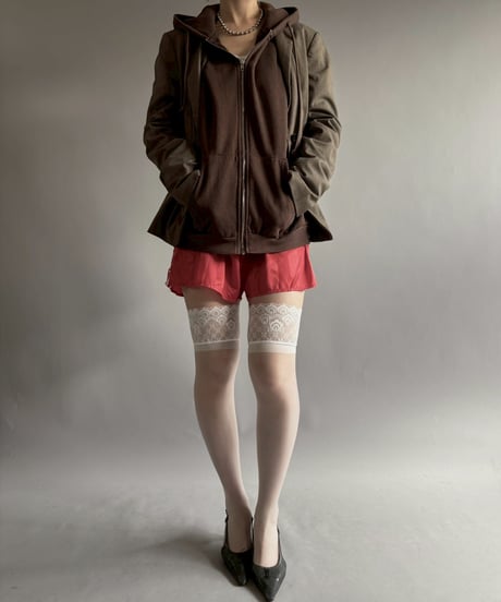 【USED】 Jacket / 251129-021