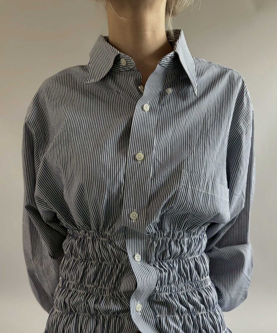 69f449d8fdfc8d16c1e8ce31