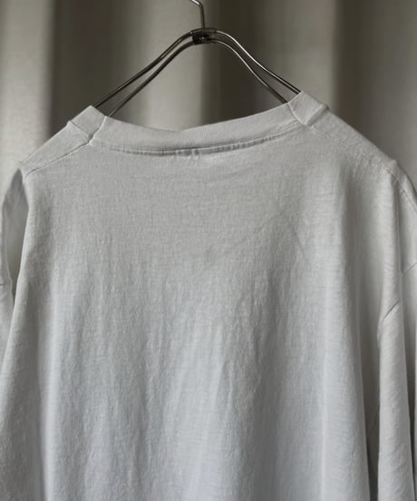 【USED】 S/S Father T-shirt / 230603-012