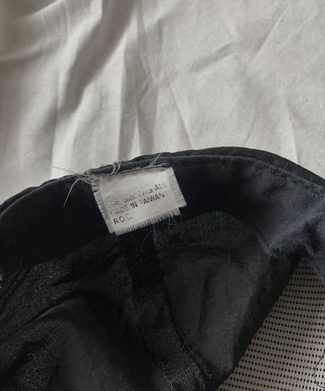 【USED】 Baseball Cap EASTPAK /210515-028