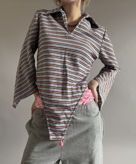 CATEGORY Remake | THE TINY SHOP by MORI