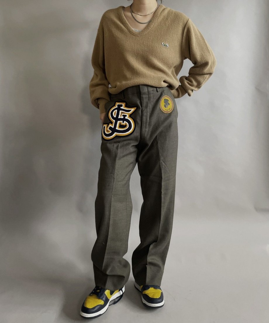 63d8a626d19123640d081ec4
