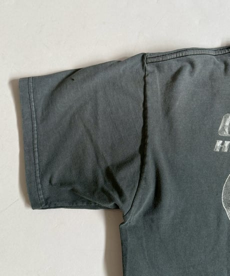 【USED】 HARLEY DAVIDSON T-shirt / 251004-006