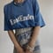 【USED】 EastEnders T Shirt / 220806-021