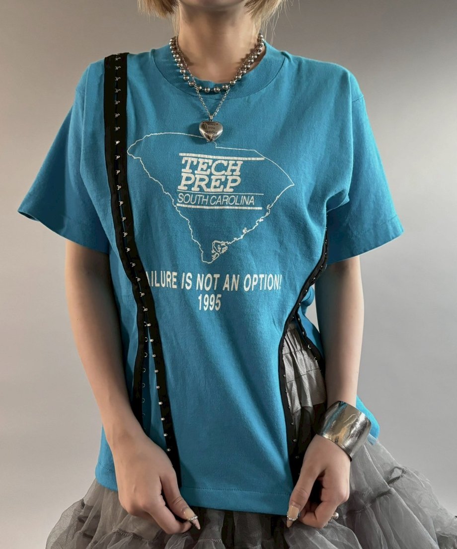 68ad47276e449528aa2c903d